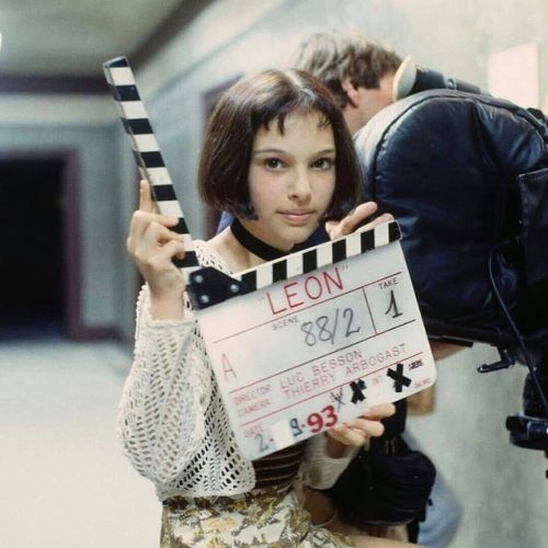 clubofmoviespictures