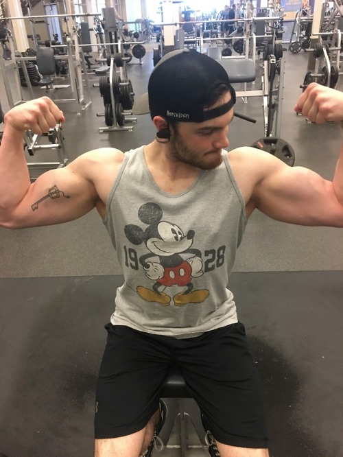 Had some fun with the pump today, cutting down really hard,...