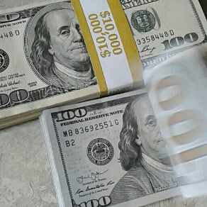 Making huge money on forex
