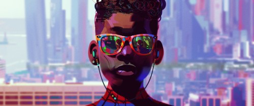 rotcandymaker