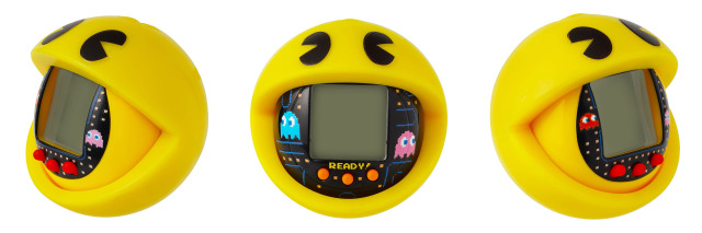 tamagotchi amazon uk