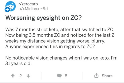 scotchtapeofficial:bjorkington:r/zerocarb is my new favorite...