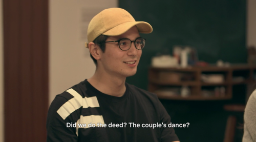 nocontext-terracehouse:this was the longest fucking pause in...