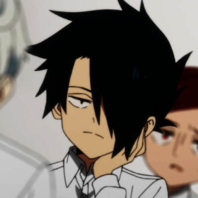 tpn Ray icons | Tumblr