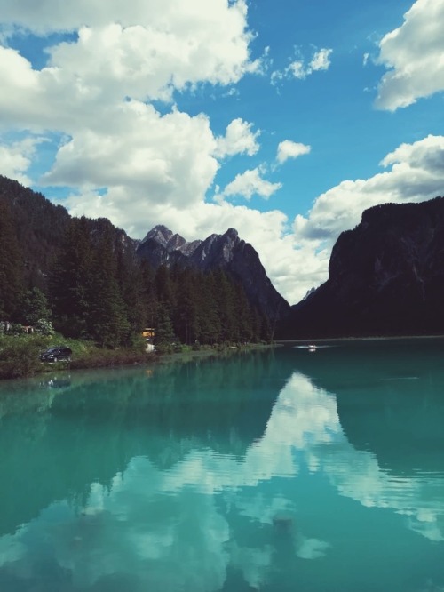 Montagna Tumblr