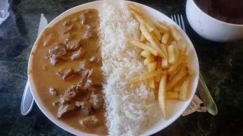 If stroganofe country would flag. flags vexillology