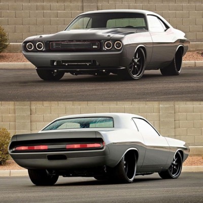 Classic Muscle Cars >> American Muscle Car Tumblr Classic Muscle Cars >> American Muscle Car Tumblr