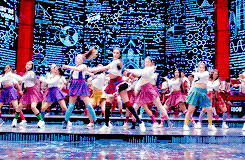 crazybollywood
