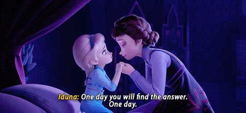 frozen - La Reine des Neiges II [Walt Disney - 2019] - Page 27 Tumblr_pz5zgnbSuw1sieiueo3_r1_500
