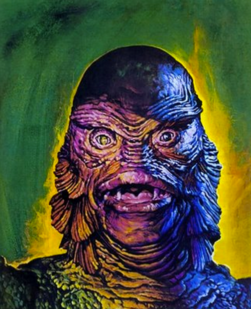 horrorandhalloween:byBasil Gogos