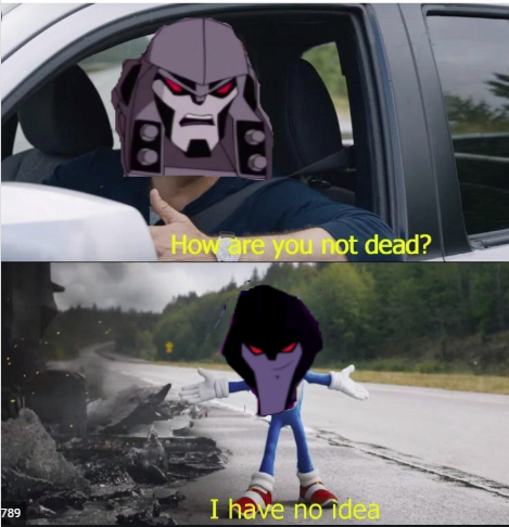 funerarybot