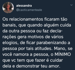 @Girassóis na alma 