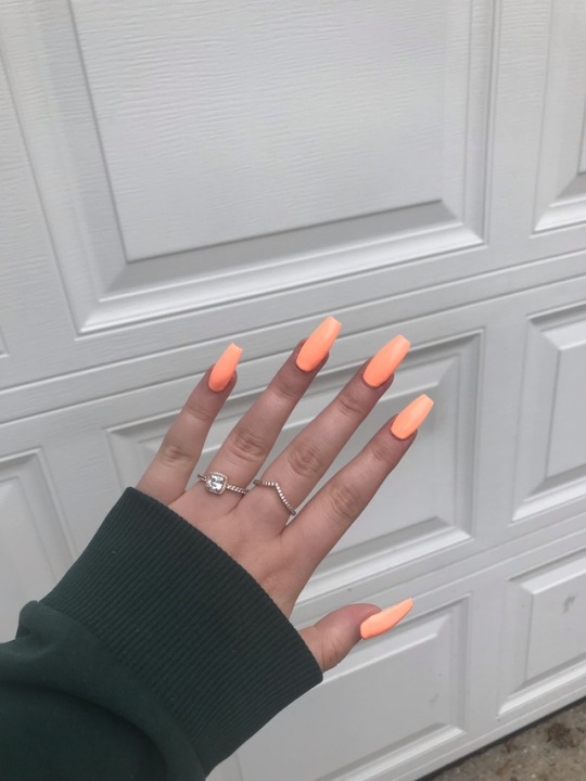 Nailswag On Tumblr