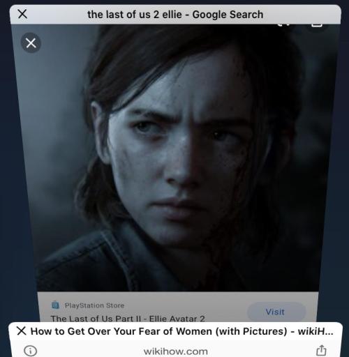 totallygamerlife