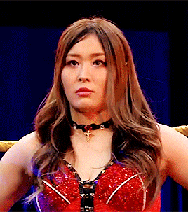 Azumi Goto