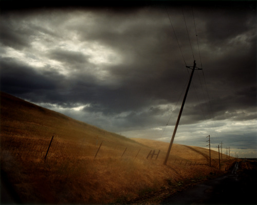 red-lipstick:Todd Hido (b. 1968, Kent, OH, USA)    ...