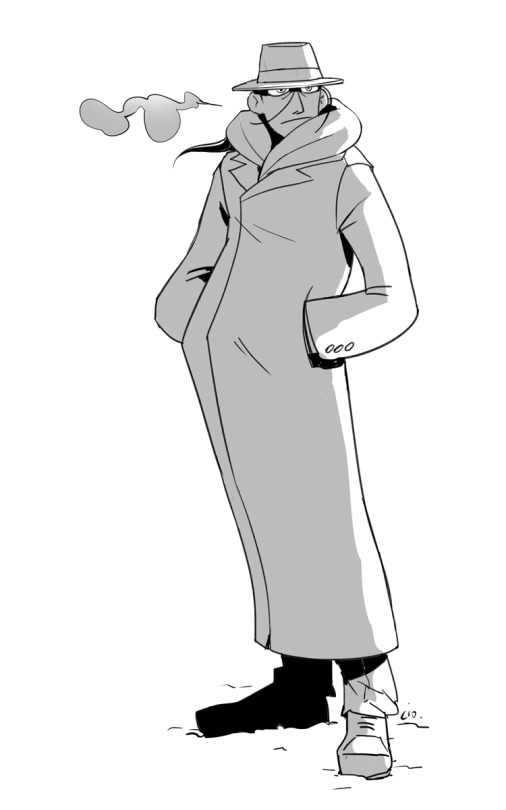 some kimbles