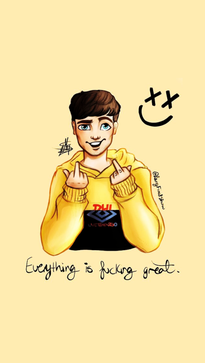 1dwithpsd:like or reblog (art aren’t mine)