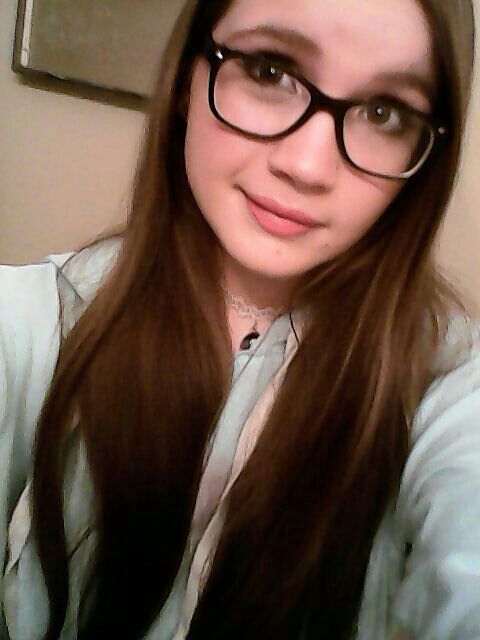 Pictures Girl