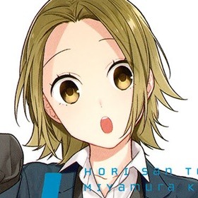 horimiya icons | Tumblr