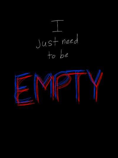 Empty By Boyinaband Tumblr