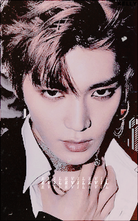 Lee Tae Yong