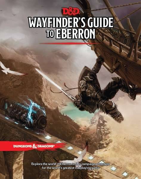 download d&d 5e guildmasters guide to ravnica