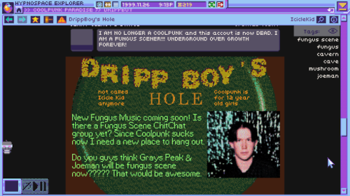 gwynndolin:dripp boy’s hole