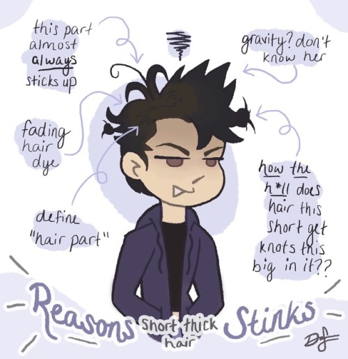 Hair Memes Explore Tumblr Posts And Blogs Tumgir