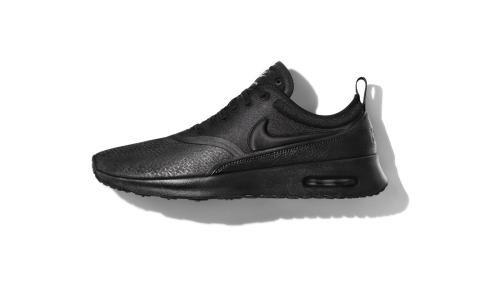 power sneakers online
