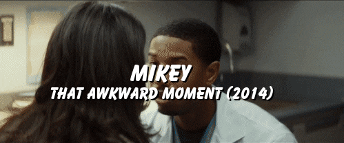 awkward moments tumblr awkward moments tumblr