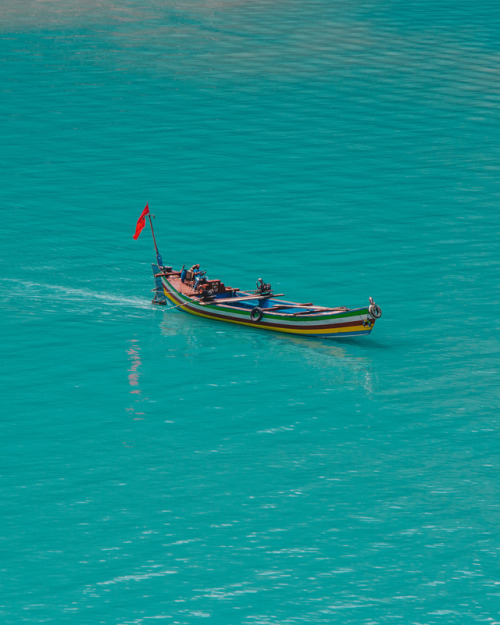 aabbiidd:Attabad Lake •Gojal Valley,...