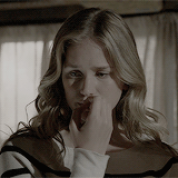 [Image: tumblr_inline_omcc446Yn31t80jpm_250.gif]
