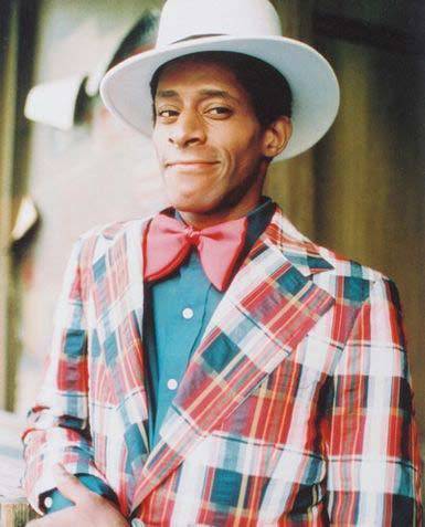 toy story huggy bear