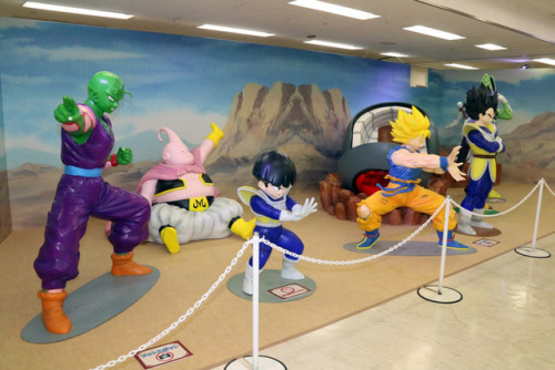 vegetapsycho:cowcat44:cowcat44:Dragon Ball Dragon Ball...