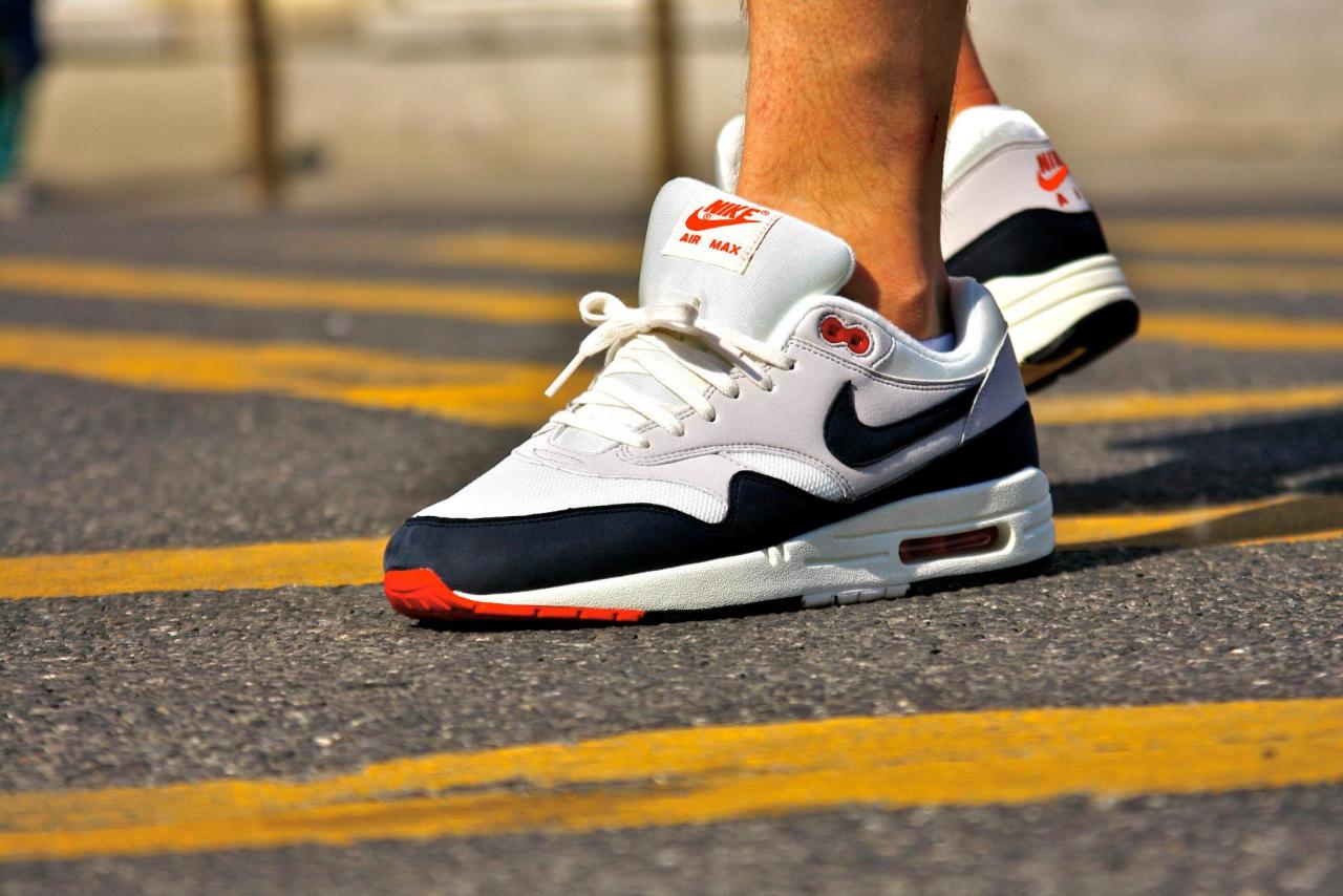 am1 obsidian