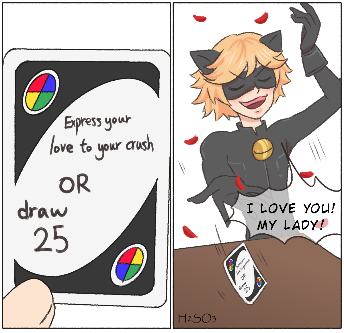 Draw 25. Uno or draw 25. Draw 25 meme. Uno meme draw 25 Template. Draw 25 Cards meme Template.