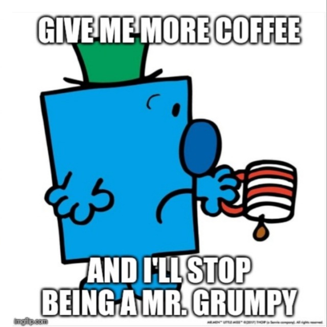 mr-men-meme-template