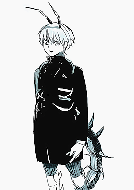 sweet kaneki | Tumblr