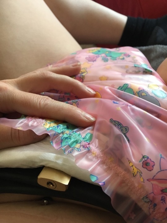 Abdl Deutschland Abdl Deutschland