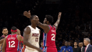 giffinggif