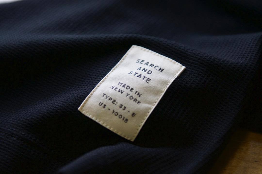 It is a picture of Dramatic Donkey Label Base Layer It is a graphic of Dramatic Donkey Label Base Layer