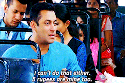 Image result for bajrangi bhaijaan gif