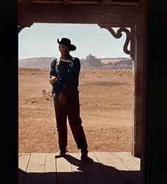 wayne john searchers scene movies western gif classic old hollywood movie final doorway his film ford favorite 1956 westerns randolph