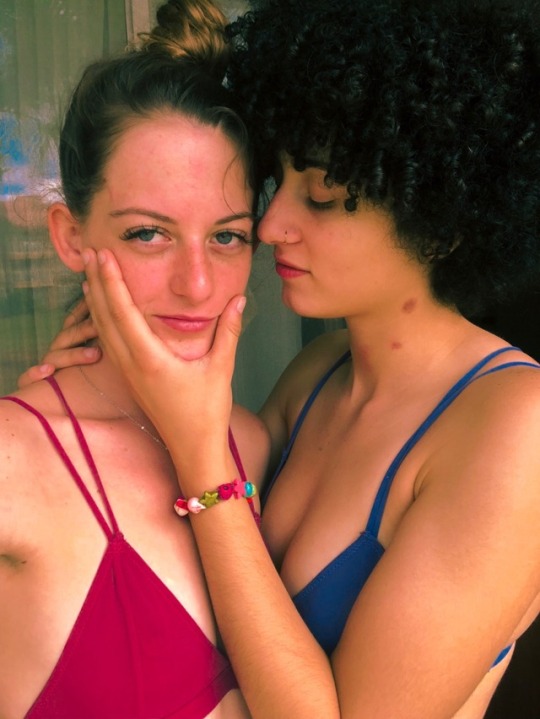 Lesbian in florida Lesbian in florida