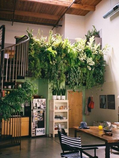 Kitchen goals. Interior Design Home