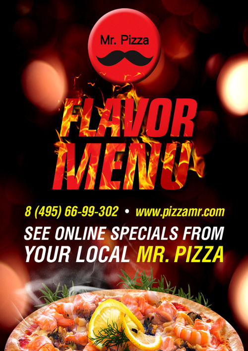 @2FROMBOX design - logo design, business cards, posters, flyers,