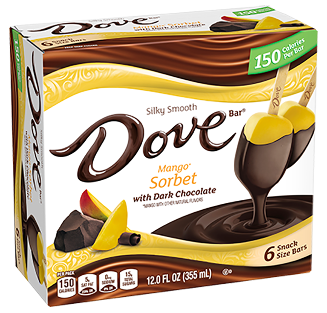 Dove манго и миндаль гель. Мороженое dove. Dove манго. Dove Chocolate. Dove Ice Cream Mini.