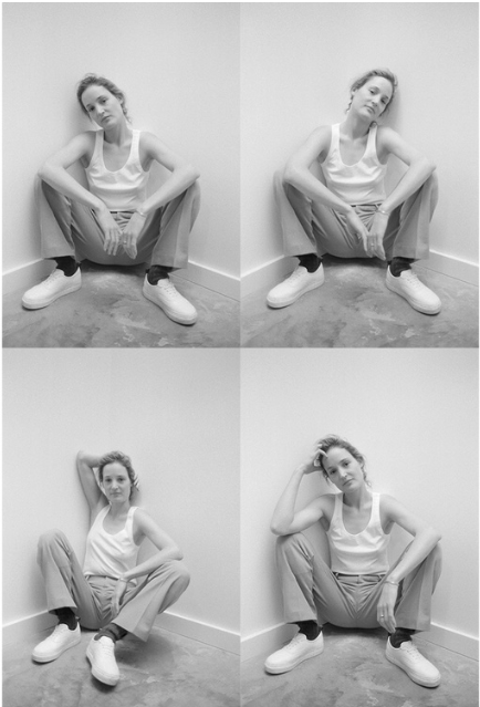 carpenters3:vicky krieps by ryan plett for the last magazine,...