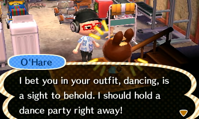 homework set acnl homework set acnl